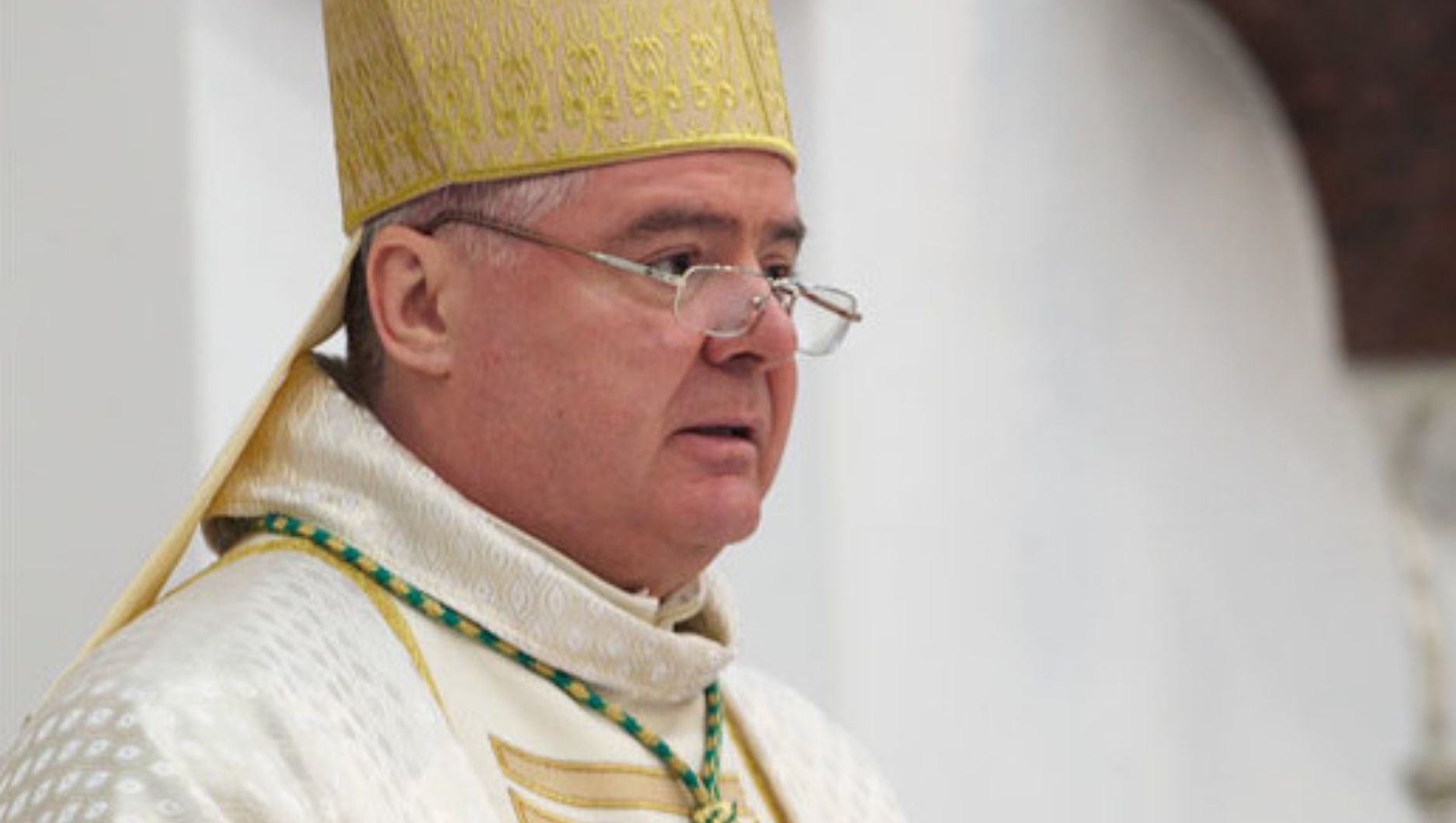 Aniversarea a 22-a a consacrării episcopale a PS Anton Coșa